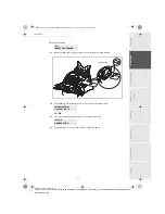 Предварительный просмотр 25 страницы Sagem Fax Laser Pro 345 sms User Manual