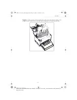 Предварительный просмотр 88 страницы Sagem Fax Laser Pro 345 sms User Manual