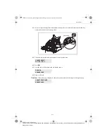 Предварительный просмотр 92 страницы Sagem Fax Laser Pro 345 sms User Manual