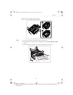 Предварительный просмотр 100 страницы Sagem Fax Laser Pro 345 sms User Manual