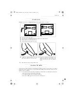 Preview for 12 page of Sagem INTERNET PHONEF@X 2390@ User Manual