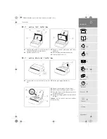 Preview for 13 page of Sagem INTERNET PHONEF@X 2390@ User Manual