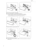 Предварительный просмотр 63 страницы Sagem Internet Phonefax 2390@ User Manual