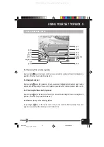 Предварительный просмотр 20 страницы Sagem ITD 5510 User Manual