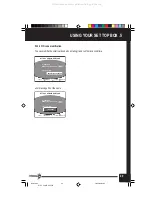 Предварительный просмотр 28 страницы Sagem ITD 5510 User Manual