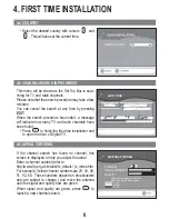 Предварительный просмотр 13 страницы Sagem ITD 66 User Manual