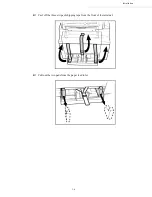 Preview for 14 page of Sagem LASER PRO 344 User Manual