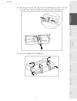 Preview for 15 page of Sagem LASER PRO 344 User Manual