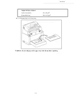 Preview for 20 page of Sagem LASER PRO 344 User Manual