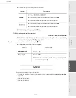 Preview for 59 page of Sagem LASER PRO 344 User Manual