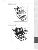 Preview for 67 page of Sagem LASER PRO 344 User Manual