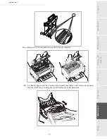 Preview for 69 page of Sagem LASER PRO 344 User Manual