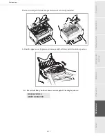 Preview for 75 page of Sagem LASER PRO 344 User Manual