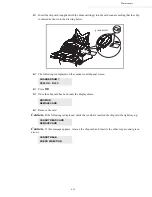 Preview for 76 page of Sagem LASER PRO 344 User Manual