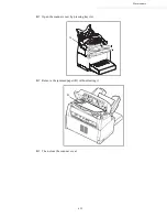 Preview for 86 page of Sagem LASER PRO 344 User Manual