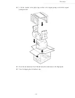 Preview for 88 page of Sagem LASER PRO 344 User Manual