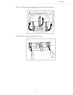 Preview for 16 page of Sagem LASER PRO 346 User Manual