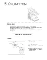 Preview for 65 page of Sagem LASER PRO 346 User Manual