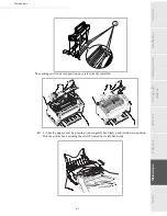 Preview for 91 page of Sagem LASER PRO 346 User Manual