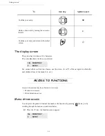 Preview for 31 page of Sagem LASER PRO 356 User Manual