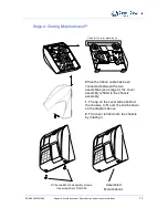 Preview for 13 page of Sagem MA 500+ Series Installation Manual