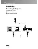 Предварительный просмотр 12 страницы Sagem MDP 1600 User Manual