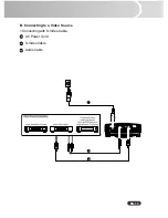 Предварительный просмотр 13 страницы Sagem MDP 1600 User Manual