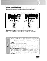 Предварительный просмотр 23 страницы Sagem MDP 1600 User Manual