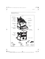 Preview for 15 page of Sagem MF 3430 User Manual