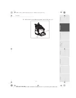 Preview for 20 page of Sagem MF 3430 User Manual