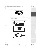 Preview for 22 page of Sagem MF 3430 User Manual