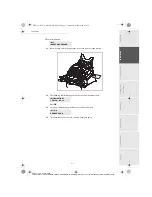 Preview for 24 page of Sagem MF 3430 User Manual