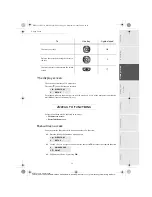 Preview for 28 page of Sagem MF 3430 User Manual