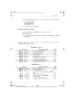 Preview for 29 page of Sagem MF 3430 User Manual