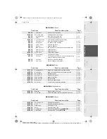 Preview for 30 page of Sagem MF 3430 User Manual