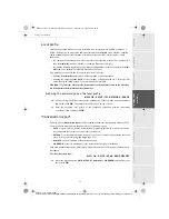 Preview for 36 page of Sagem MF 3430 User Manual