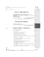 Preview for 50 page of Sagem MF 3430 User Manual