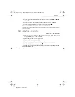 Preview for 79 page of Sagem MF 3430 User Manual