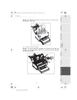 Preview for 82 page of Sagem MF 3430 User Manual