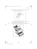 Preview for 83 page of Sagem MF 3430 User Manual