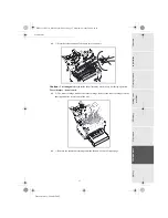 Preview for 86 page of Sagem MF 3430 User Manual