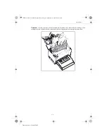 Preview for 87 page of Sagem MF 3430 User Manual