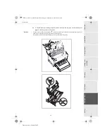 Preview for 88 page of Sagem MF 3430 User Manual