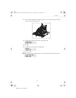 Preview for 91 page of Sagem MF 3430 User Manual