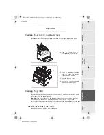 Preview for 92 page of Sagem MF 3430 User Manual