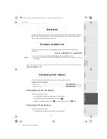 Preview for 94 page of Sagem MF 3430 User Manual