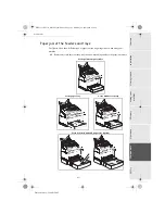 Preview for 100 page of Sagem MF 3430 User Manual