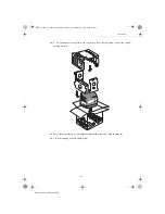 Preview for 103 page of Sagem MF 3430 User Manual