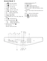 Preview for 7 page of Sagem MF 3505 User Manual