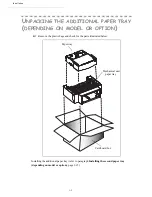 Preview for 13 page of Sagem MF 3505 User Manual